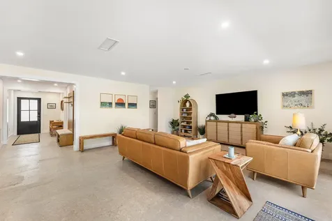 1070 Marble Way Boca Raton FL 33432