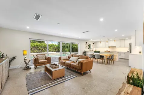 1070 Marble Way Boca Raton FL 33432