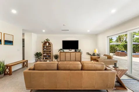 1070 Marble Way Boca Raton FL 33432