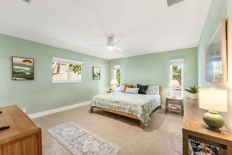 1070 Marble Way Boca Raton FL 33432