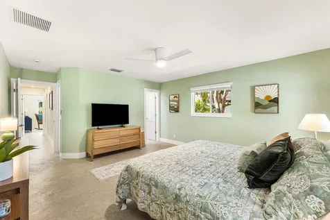 1070 Marble Way Boca Raton FL 33432