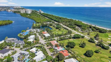 1070 Marble Way Boca Raton FL 33432