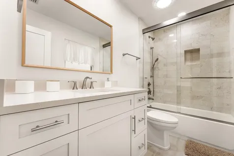 1070 Marble Way Boca Raton FL 33432