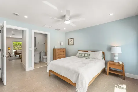 1070 Marble Way Boca Raton FL 33432