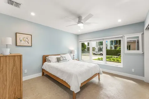 1070 Marble Way Boca Raton FL 33432
