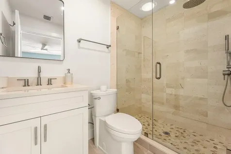 1070 Marble Way Boca Raton FL 33432