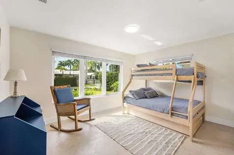 1070 Marble Way Boca Raton FL 33432