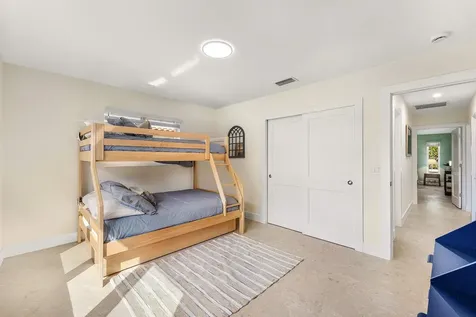 1070 Marble Way Boca Raton FL 33432