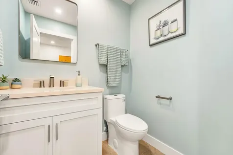 1070 Marble Way Boca Raton FL 33432