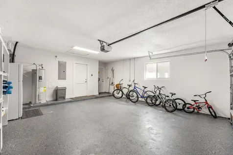 1070 Marble Way Boca Raton FL 33432