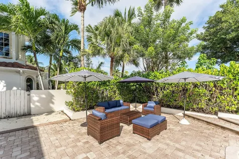 1070 Marble Way Boca Raton FL 33432