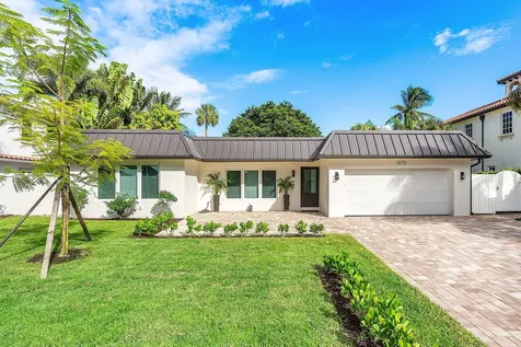 1070 Marble Way Boca Raton FL 33432