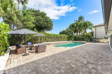 1070 Marble Way Boca Raton FL 33432