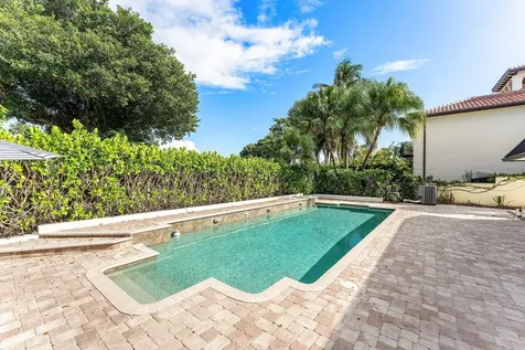 1070 Marble Way Boca Raton FL 33432