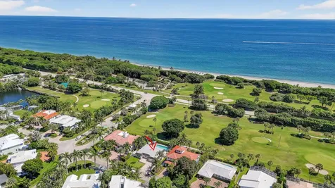 1070 Marble Way Boca Raton FL 33432