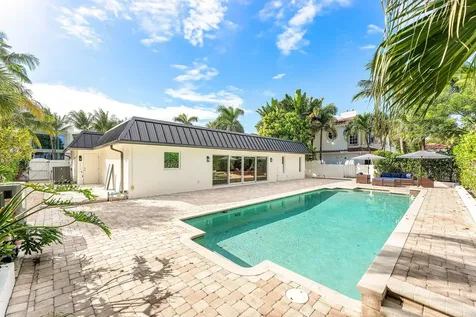 1070 Marble Way Boca Raton FL 33432