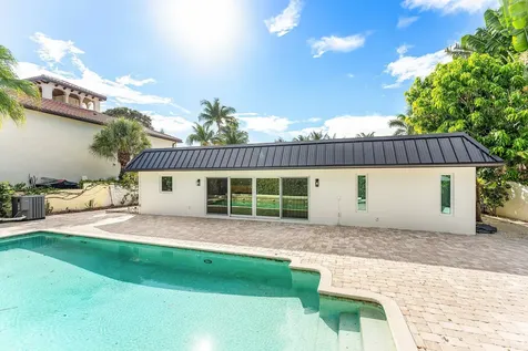 1070 Marble Way Boca Raton FL 33432