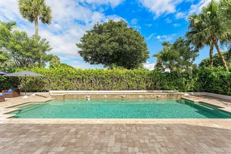 1070 Marble Way Boca Raton FL 33432
