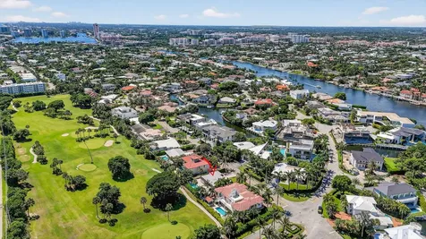 1070 Marble Way Boca Raton FL 33432