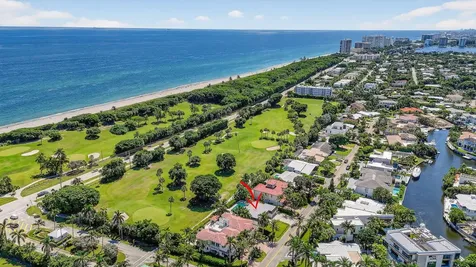 1070 Marble Way Boca Raton FL 33432