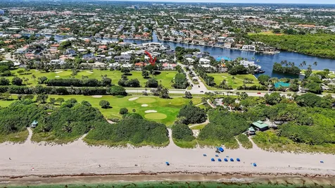 1070 Marble Way Boca Raton FL 33432