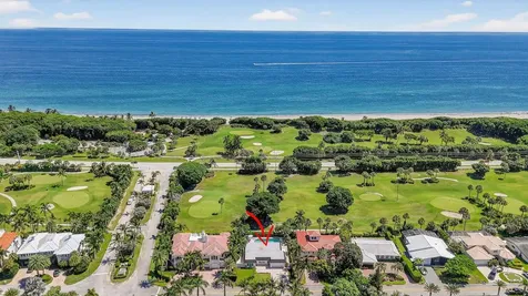 1070 Marble Way Boca Raton FL 33432