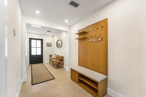 1070 Marble Way Boca Raton FL 33432