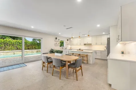 1070 Marble Way Boca Raton FL 33432