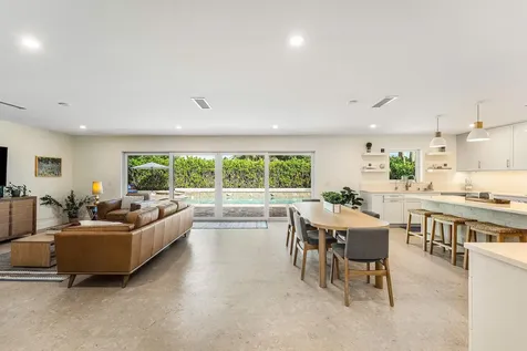 1070 Marble Way Boca Raton FL 33432