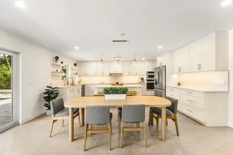 1070 Marble Way Boca Raton FL 33432
