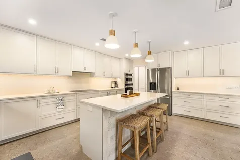 1070 Marble Way Boca Raton FL 33432