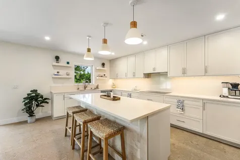 1070 Marble Way Boca Raton FL 33432