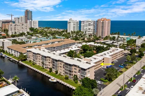 1481 S Ocean Lauderdale By The Sea FL 33062