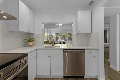 1481 S Ocean Lauderdale By The Sea FL 33062