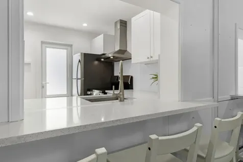 1481 S Ocean Lauderdale By The Sea FL 33062