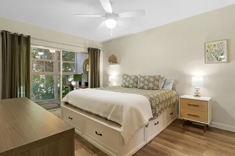 1481 S Ocean Lauderdale By The Sea FL 33062