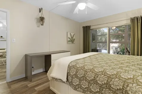 1481 S Ocean Lauderdale By The Sea FL 33062