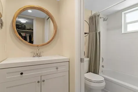 1481 S Ocean Lauderdale By The Sea FL 33062