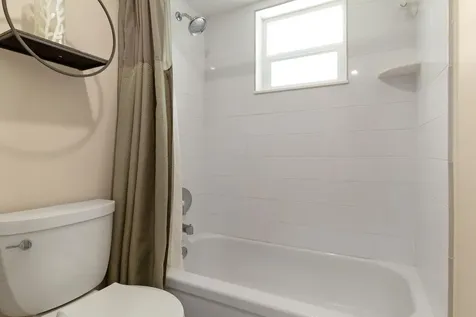 1481 S Ocean Lauderdale By The Sea FL 33062