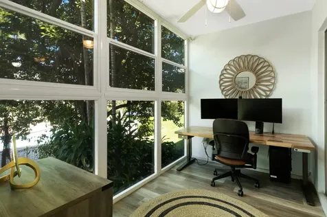 1481 S Ocean Lauderdale By The Sea FL 33062