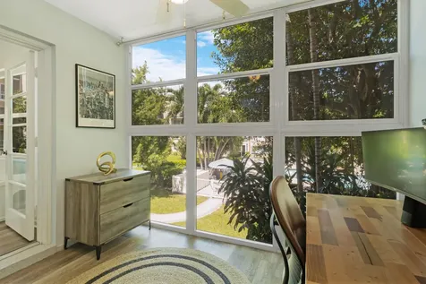 1481 S Ocean Lauderdale By The Sea FL 33062