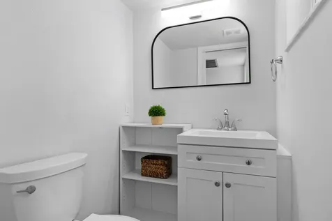 1481 S Ocean Lauderdale By The Sea FL 33062