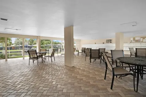 1481 S Ocean Lauderdale By The Sea FL 33062
