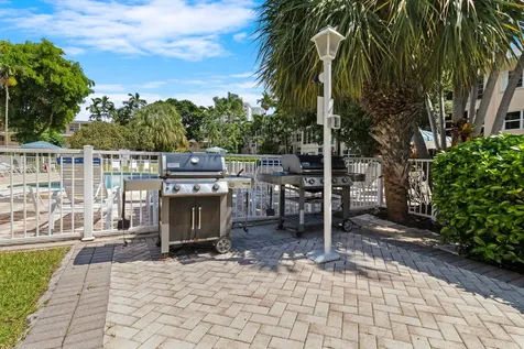 1481 S Ocean Lauderdale By The Sea FL 33062