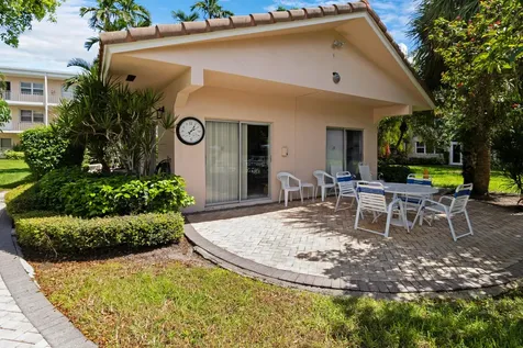 1481 S Ocean Lauderdale By The Sea FL 33062
