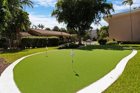 1481 S Ocean Lauderdale By The Sea FL 33062