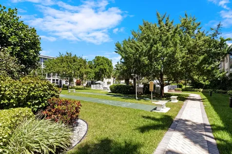 1481 S Ocean Lauderdale By The Sea FL 33062