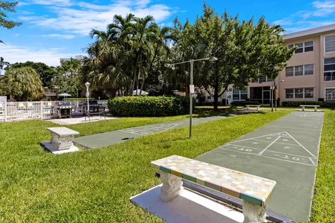 1481 S Ocean Lauderdale By The Sea FL 33062