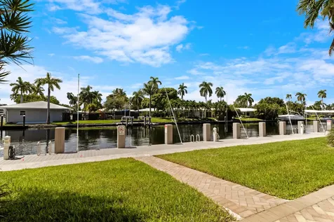 1481 S Ocean Lauderdale By The Sea FL 33062