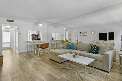 1481 S Ocean Lauderdale By The Sea FL 33062